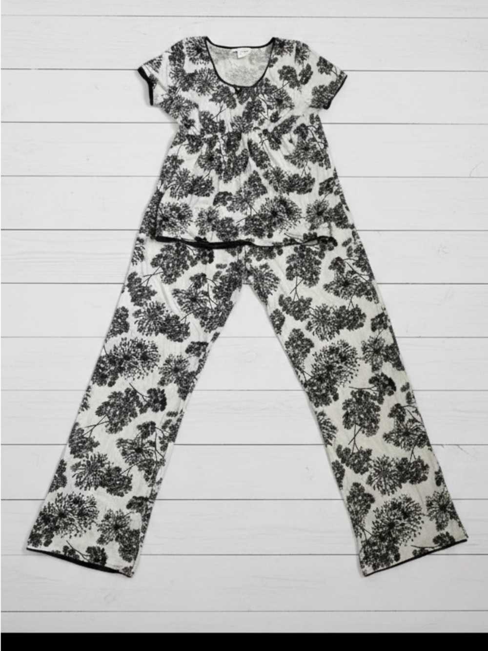Bedhead Pajama Set